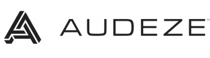 audeze Audeze