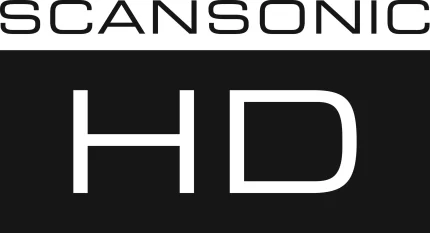 scansonic-hd Scansonic HD