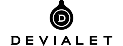 devialet Devialet