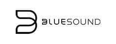 Bluesound