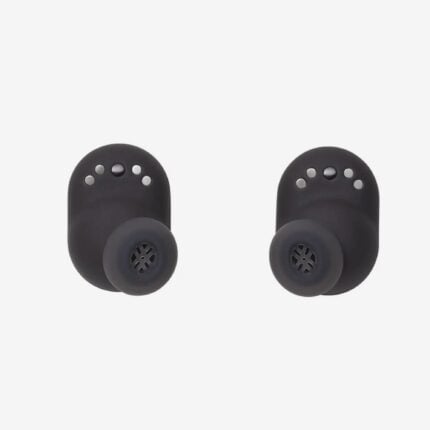 Devialet Gemini II, audífonos in-ear (imagen 2)