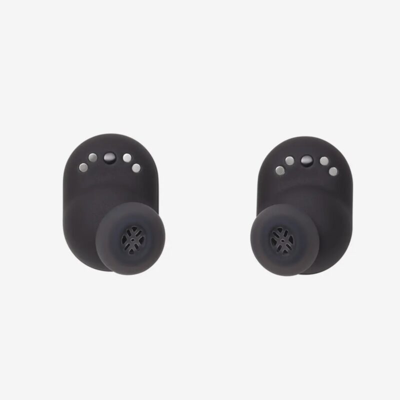 Devialet Gemini II, audífonos in-ear (imagen 2)